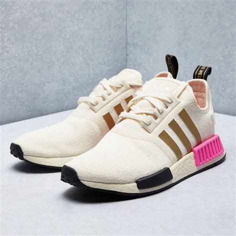 adidas originals nmd_r1 damer|adidas originals nmd r1 men's.